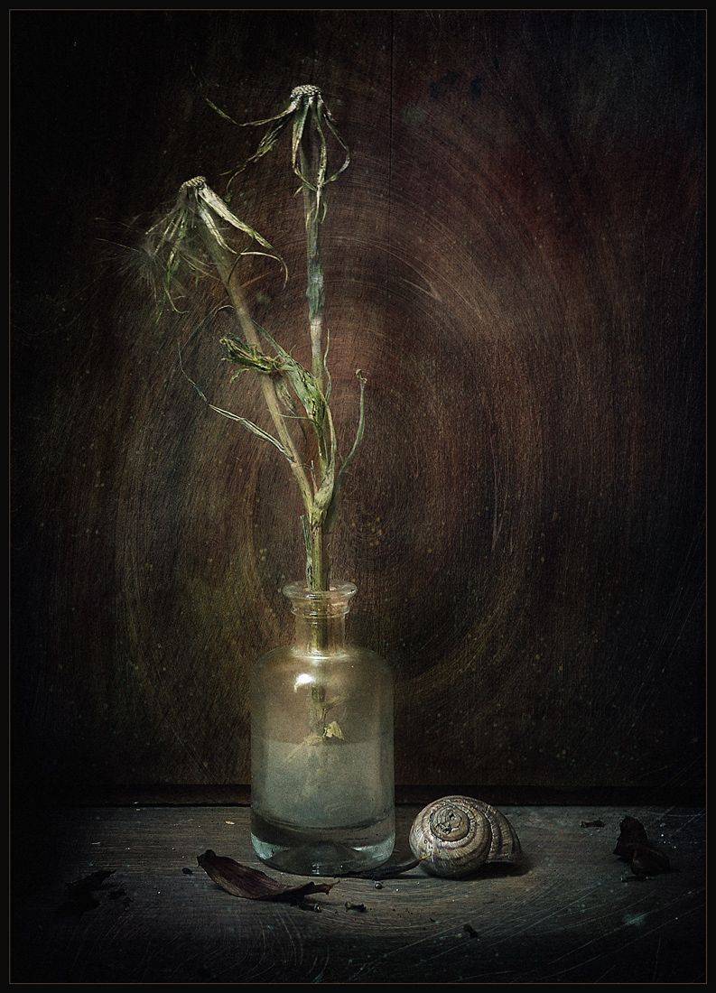 , Alexander Khromeev