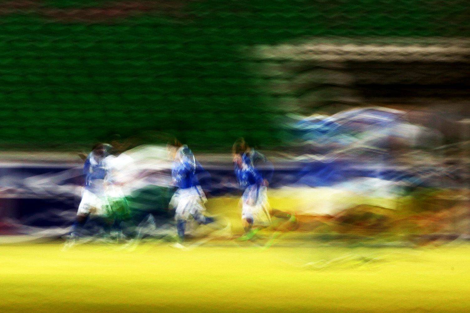 , mehdi karimi souderjani