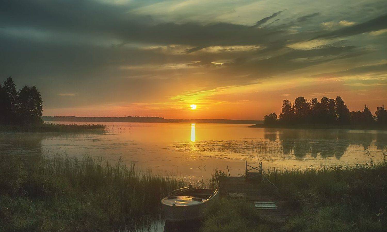 , Галина  Юняева