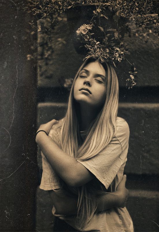 фото превью