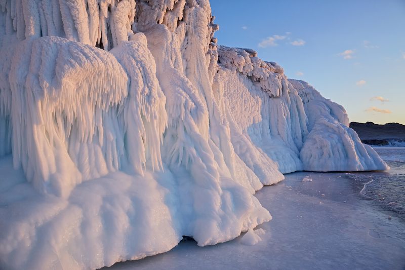 Сокуи фото превью