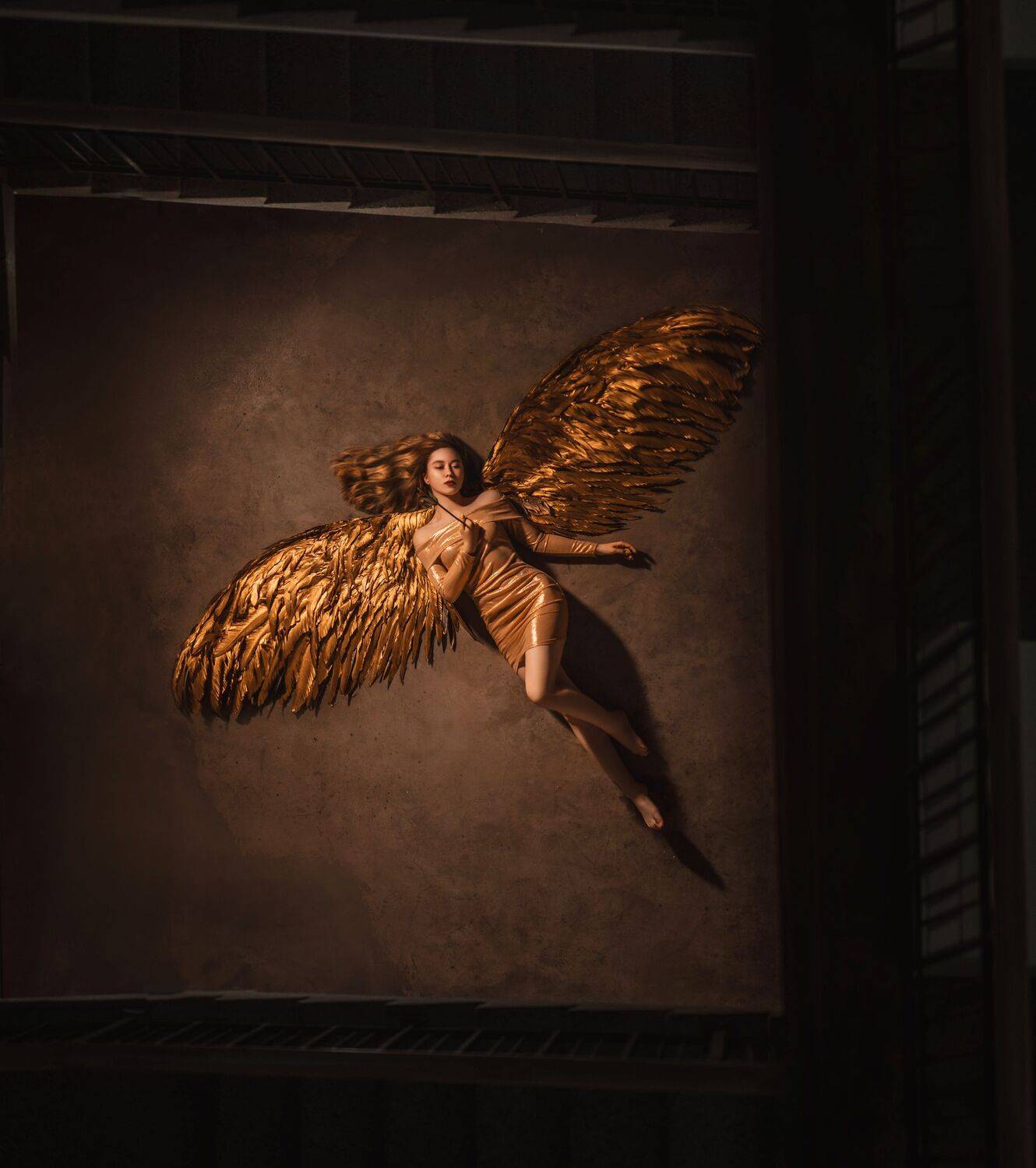 , Диана Липкина