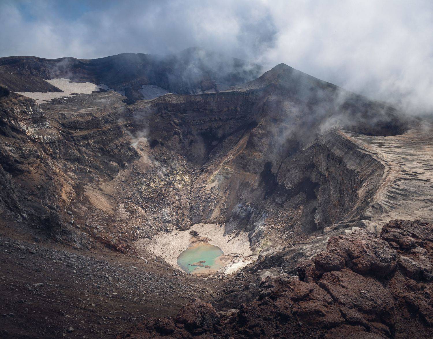 , Грамаков Юрий