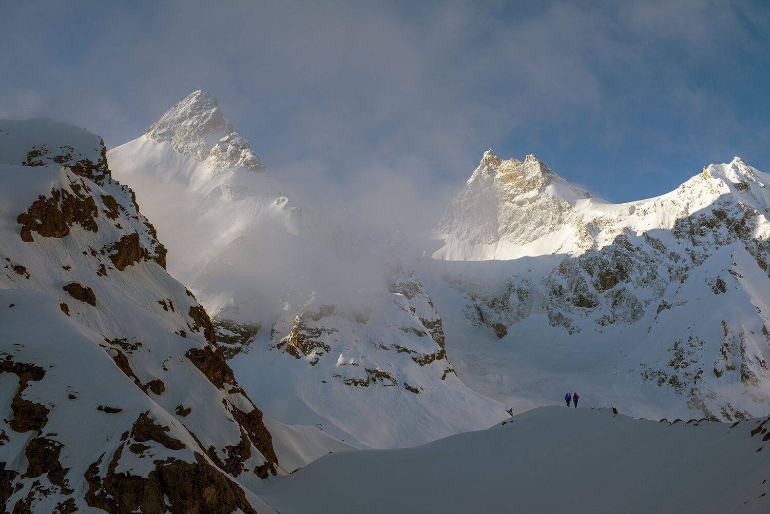 адылсу, кабардино-балкария, Хасан Журтов