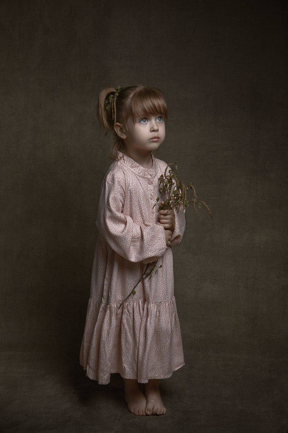 fineart art дети картина файнарт, Ященко Анастасия