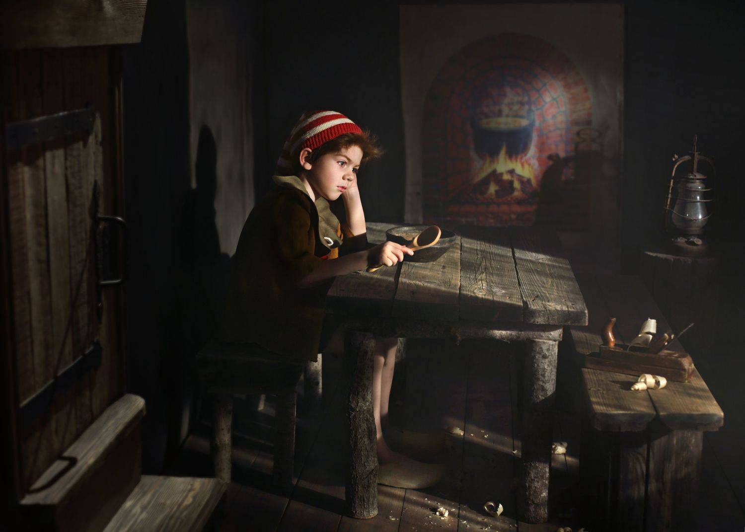 , Вадим Морозов