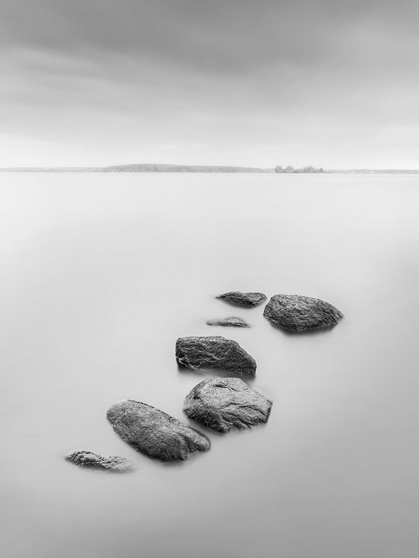 Seven фото превью