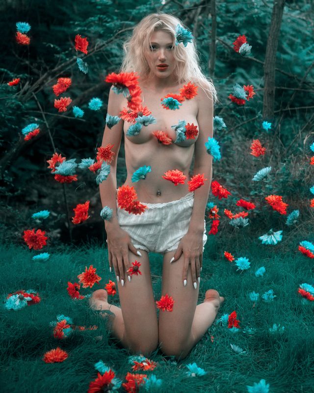 фото превью