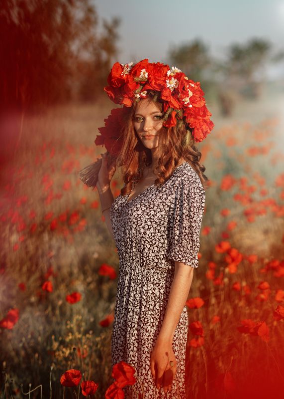 Алена  фото превью