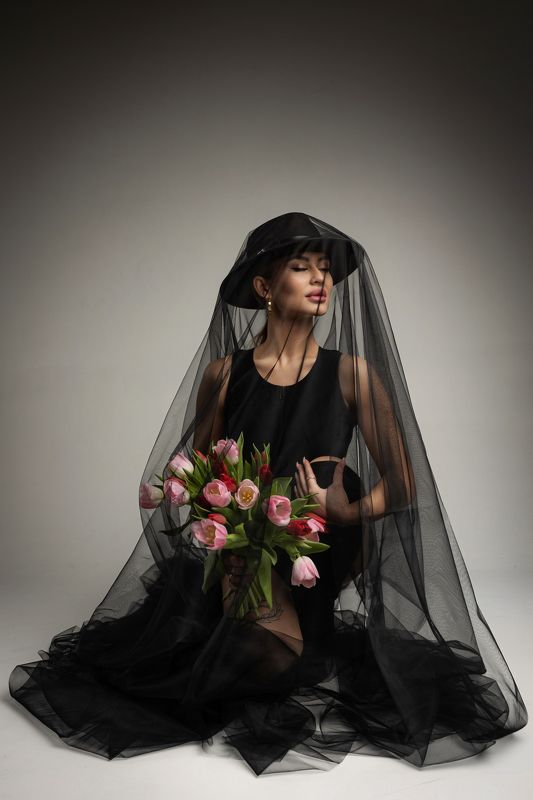 фото превью