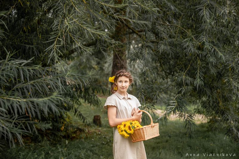 fotograafTartus, tartu, fotograafEestis, perefotograaf, lastefotograaf, ballifotograaf, pulmafotograaf, välifotosessioon, kevadfotosessioon, portree, kodufotosessioon, annaviaznikova, eesti, canon, canonukraine, canoneesti Ирина фото превью