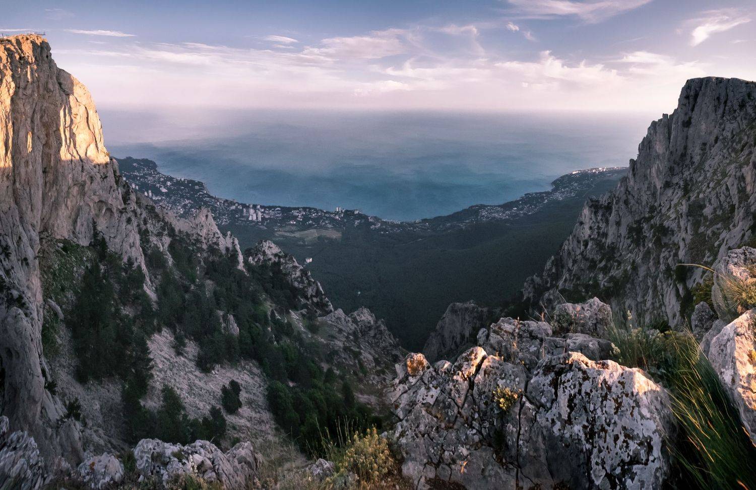 , Вадим Коротеев