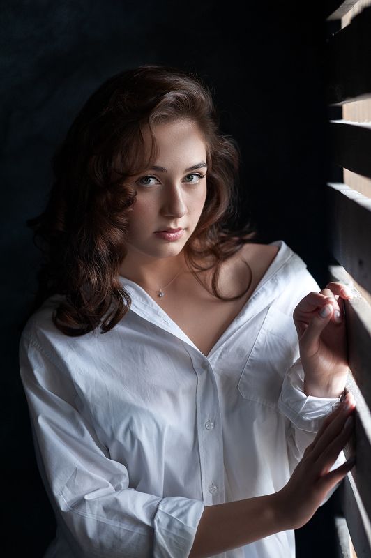 Alina фото превью