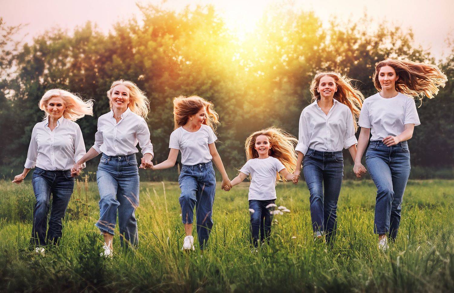 , Бикетская Надя