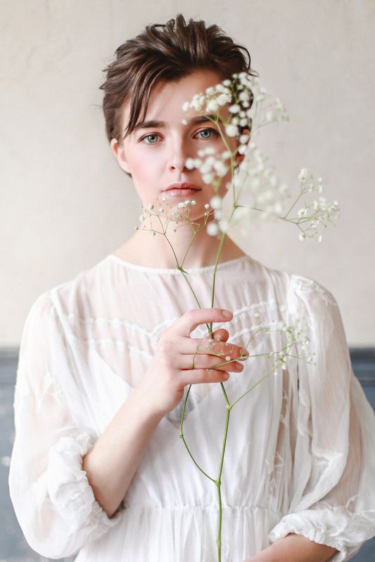 Портфолио фото превью