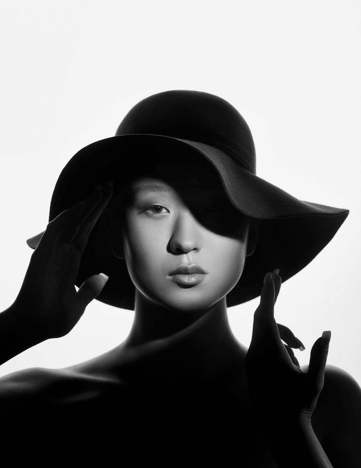 , Лукашов Вячеслав