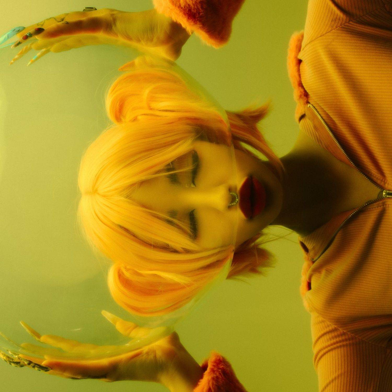 , Бурба Игорь