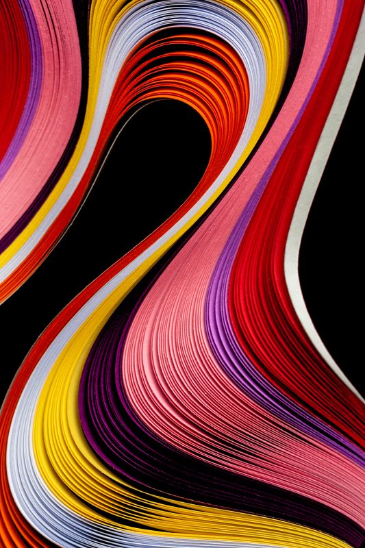 цвет *** фото превью