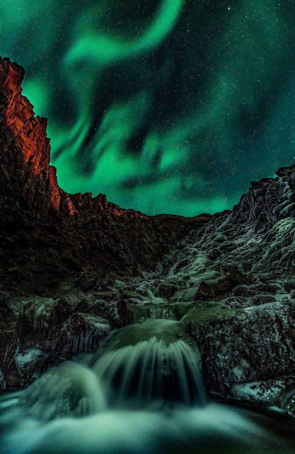 , Евгений Бушков