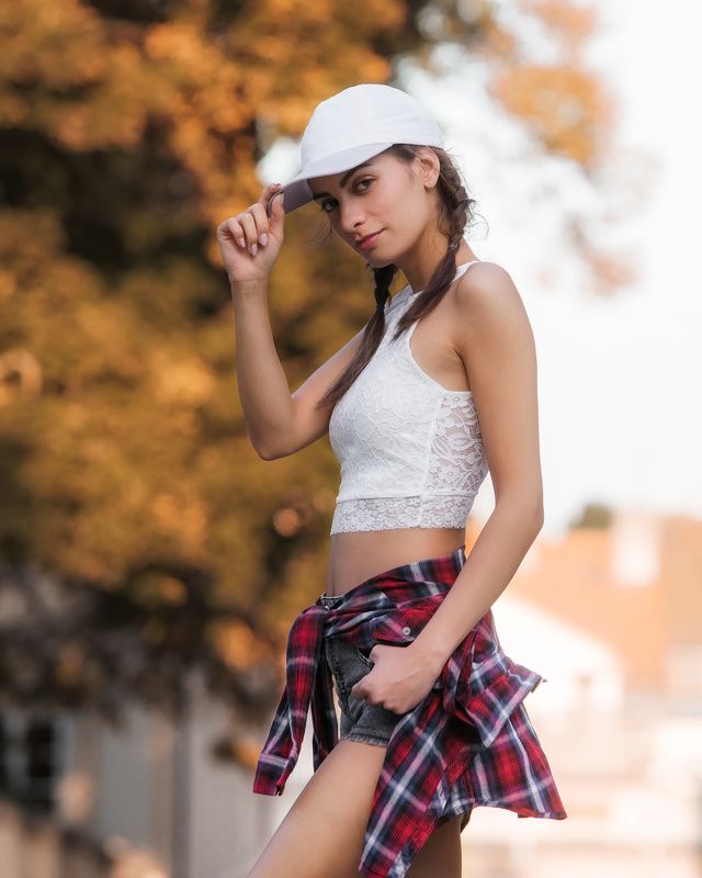 Daria фото превью