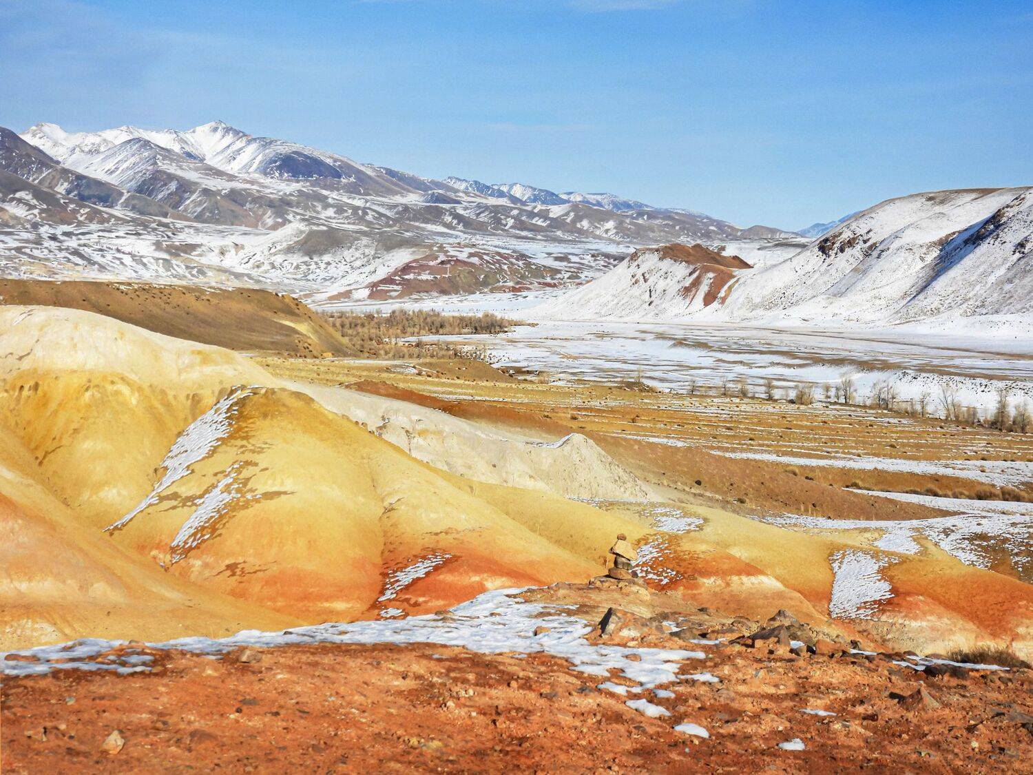 , Лесина Елена