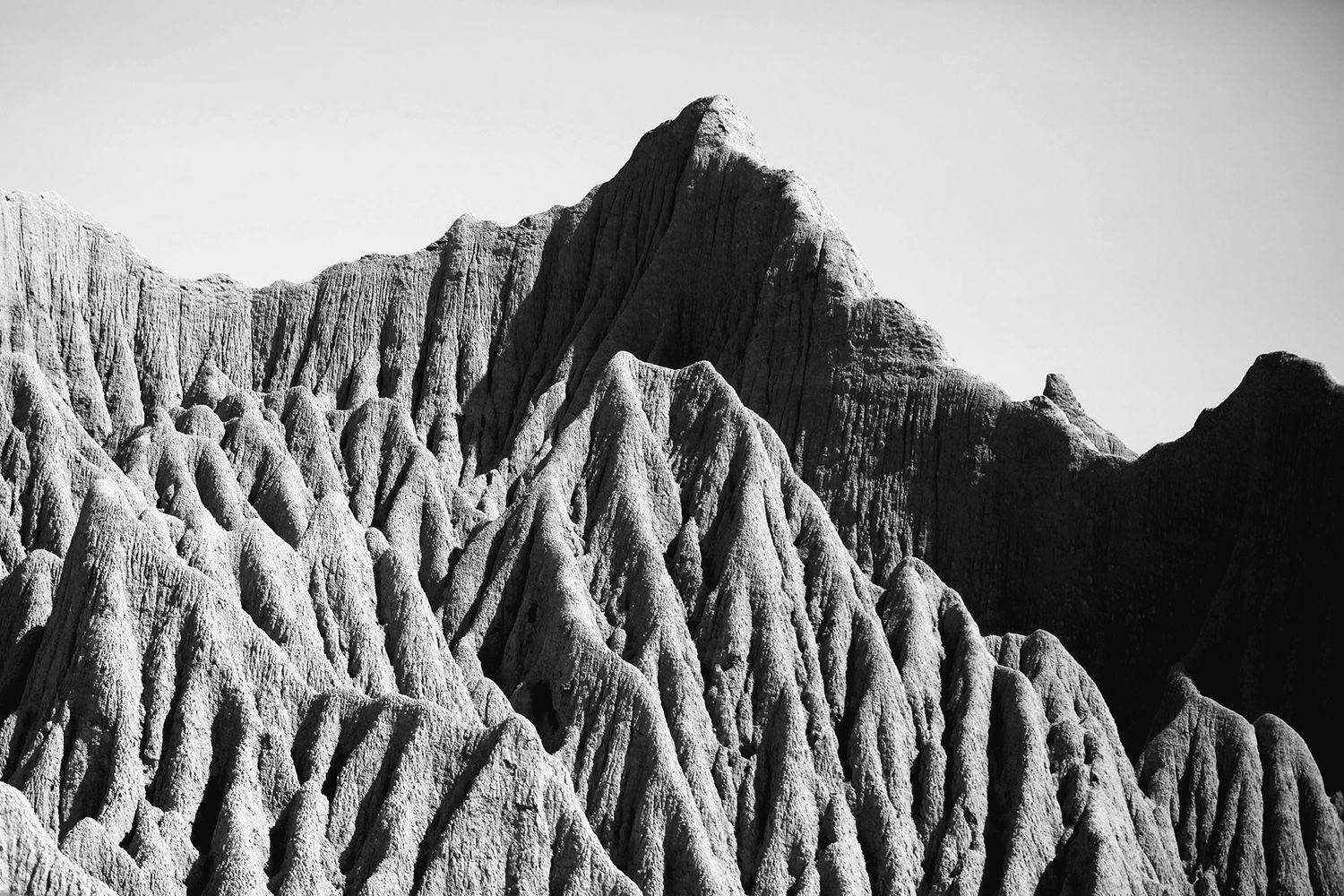 , mehdi karimi souderjani