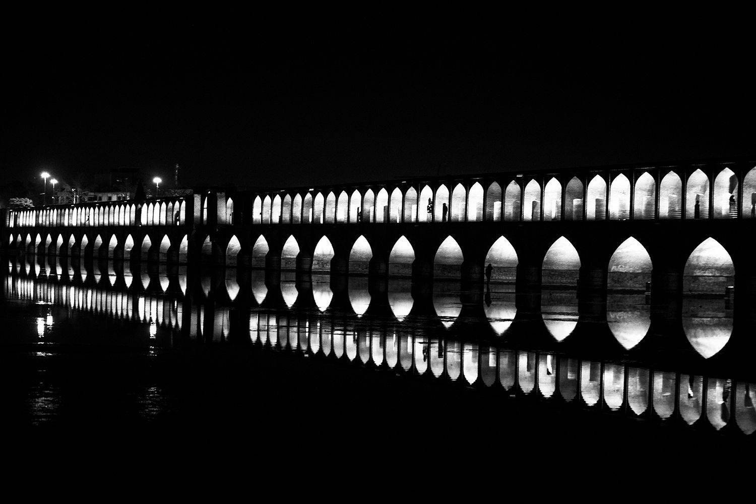 , mehdi karimi souderjani