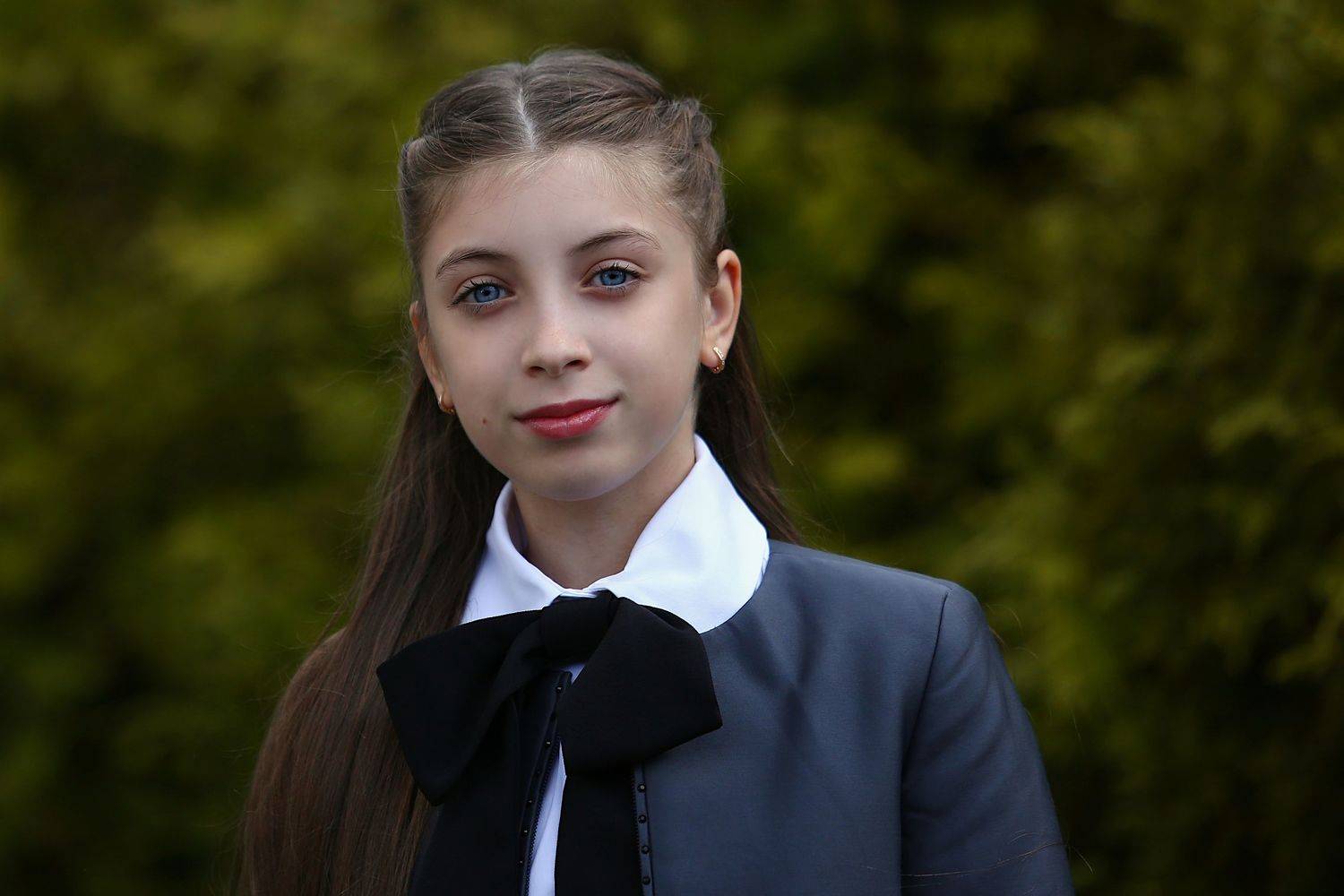 , Эдуард Колобошников