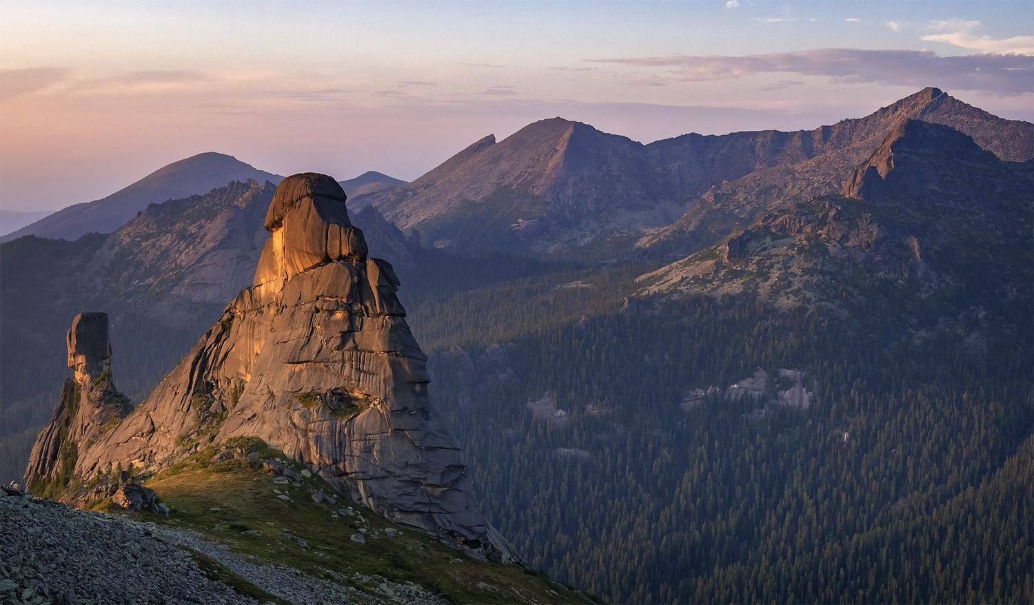 , Лещёнок Александр