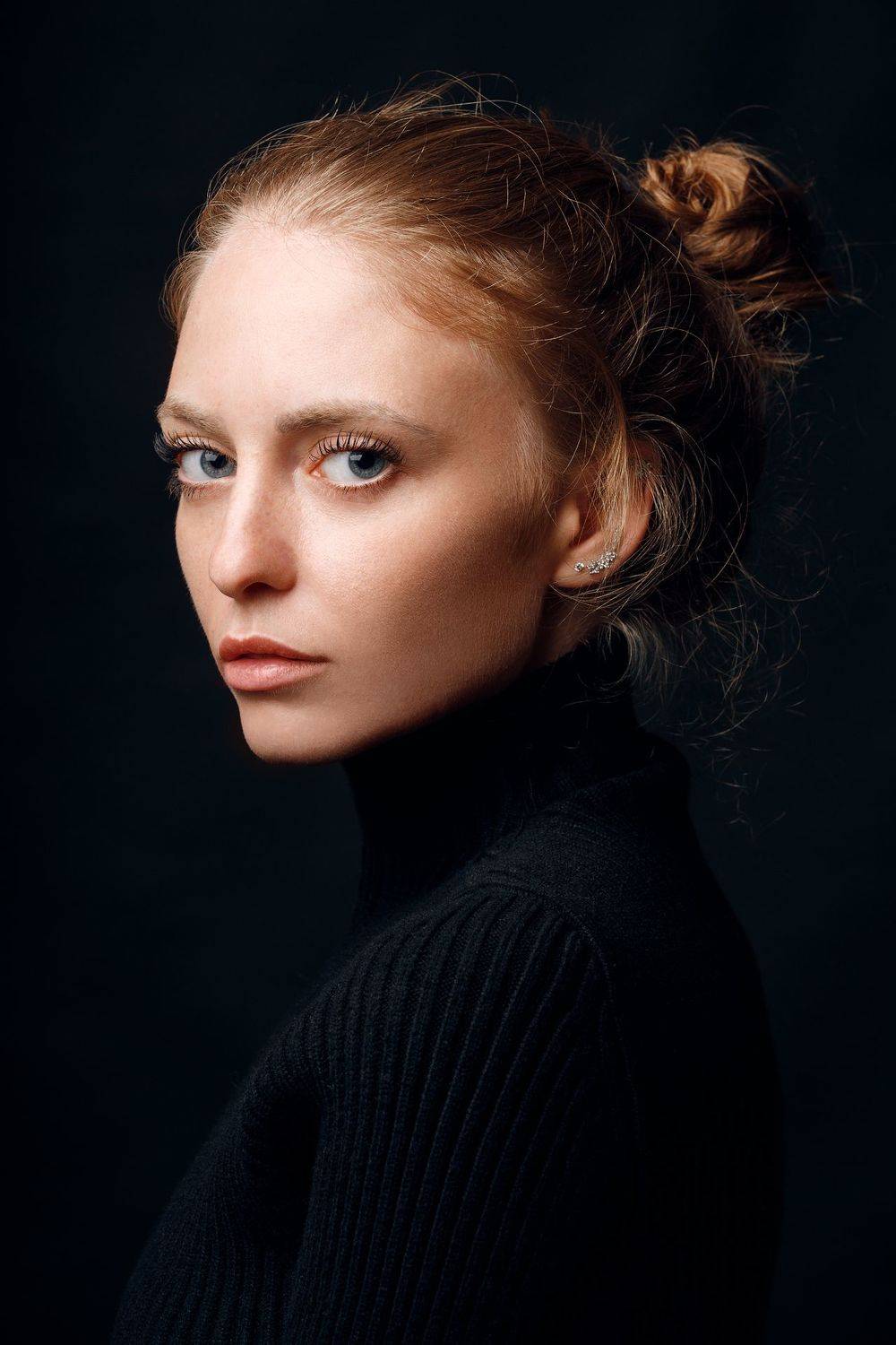 , Деян Романов