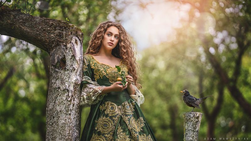 фото превью