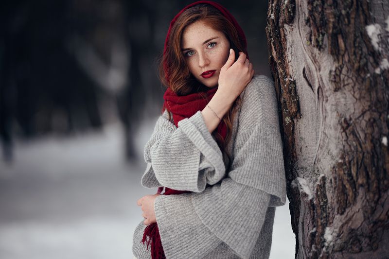 Dasha фото превью