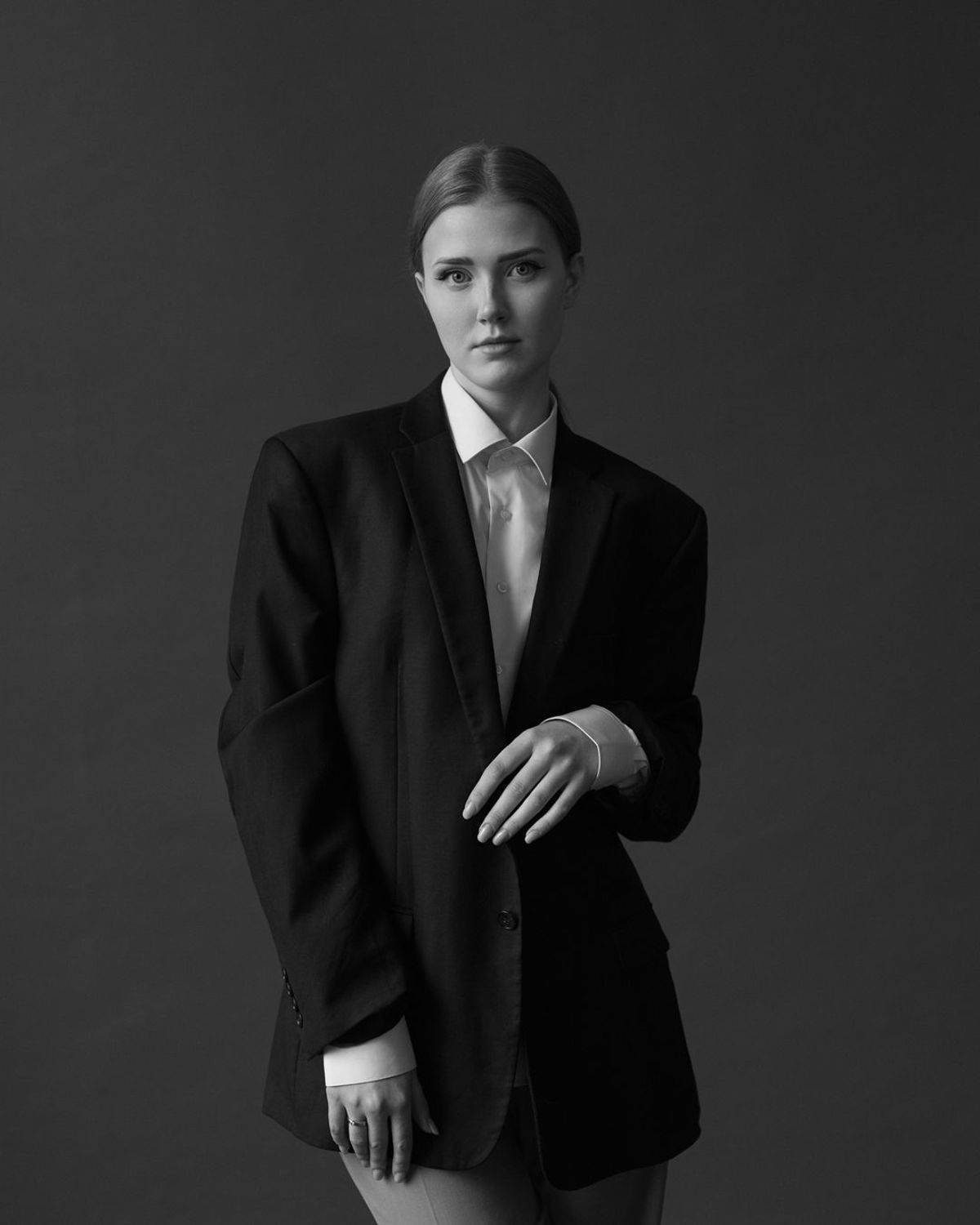 , Александр Емельянов