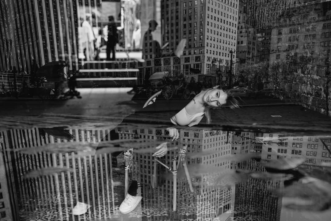 , Александр Суховеев