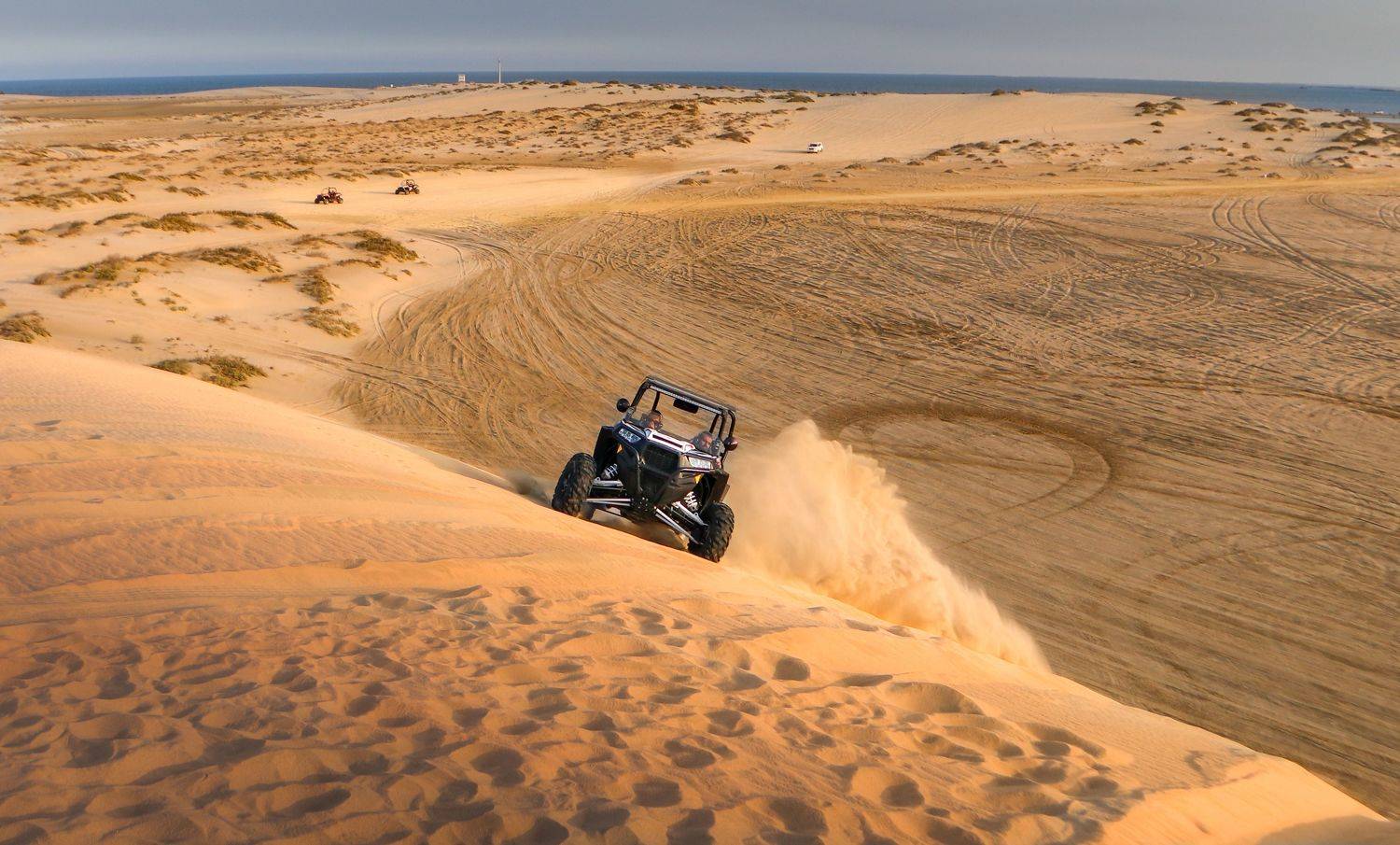 катар, дюны, пустыня, нд, песок, машина, кар, qatar, dunes, desert, sand, car, ближний восток нд, Nadezhda Demkina