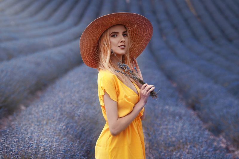 Lenura фото превью