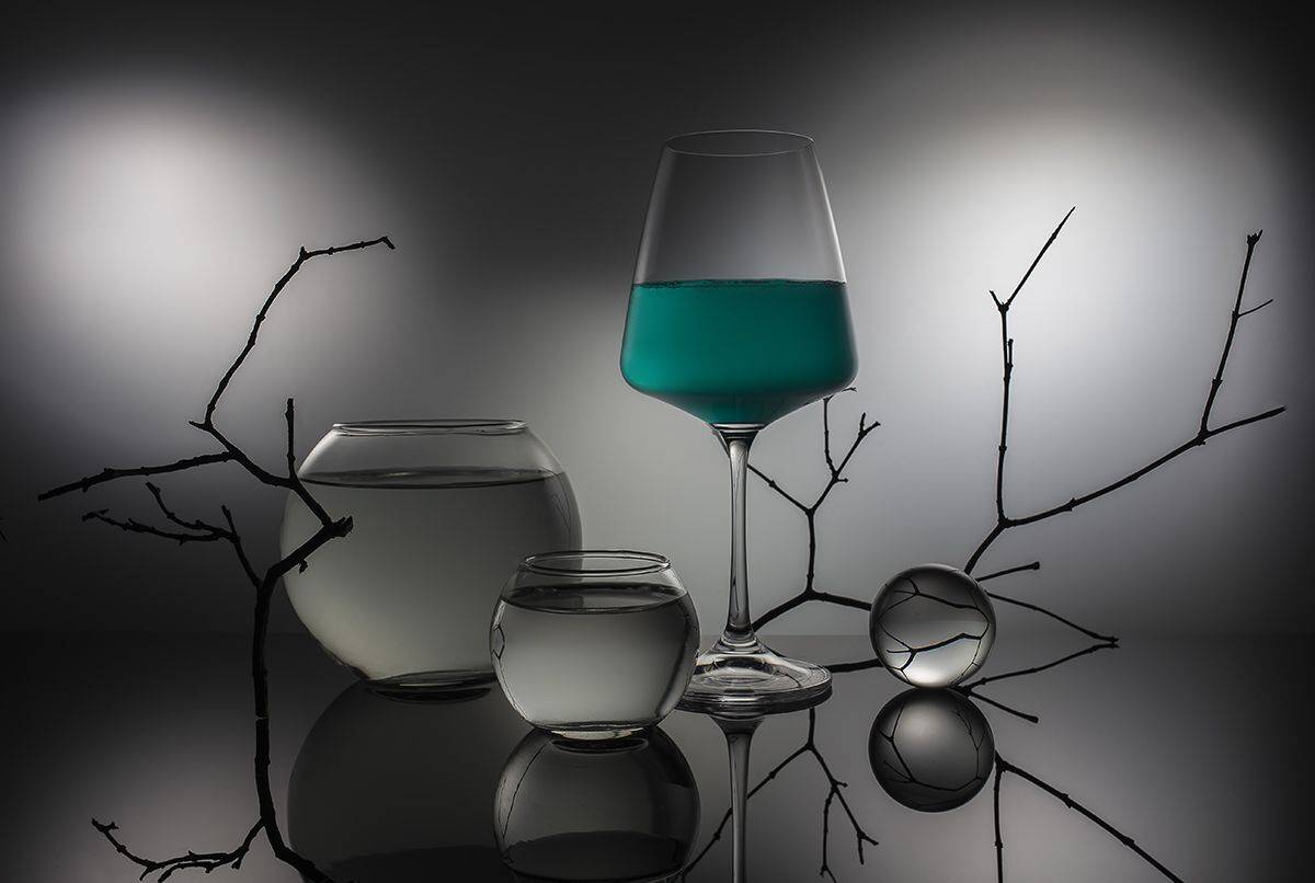 , Евгений Попов