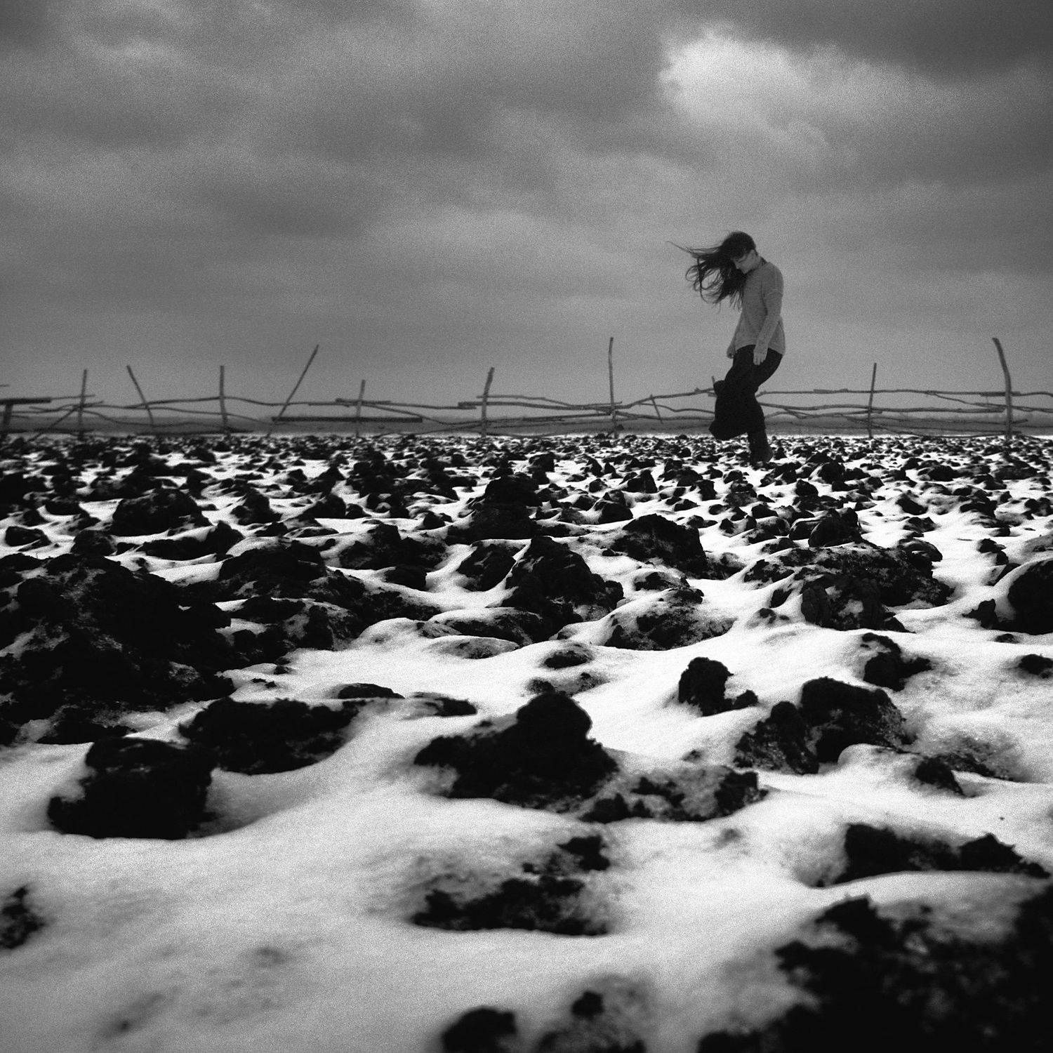 , Михаил Потапов