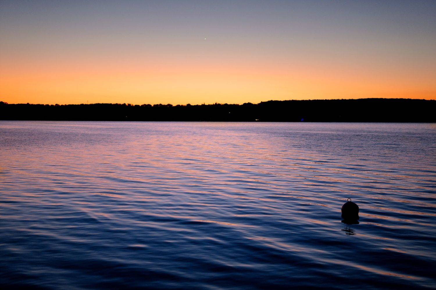 perspective, isamonov