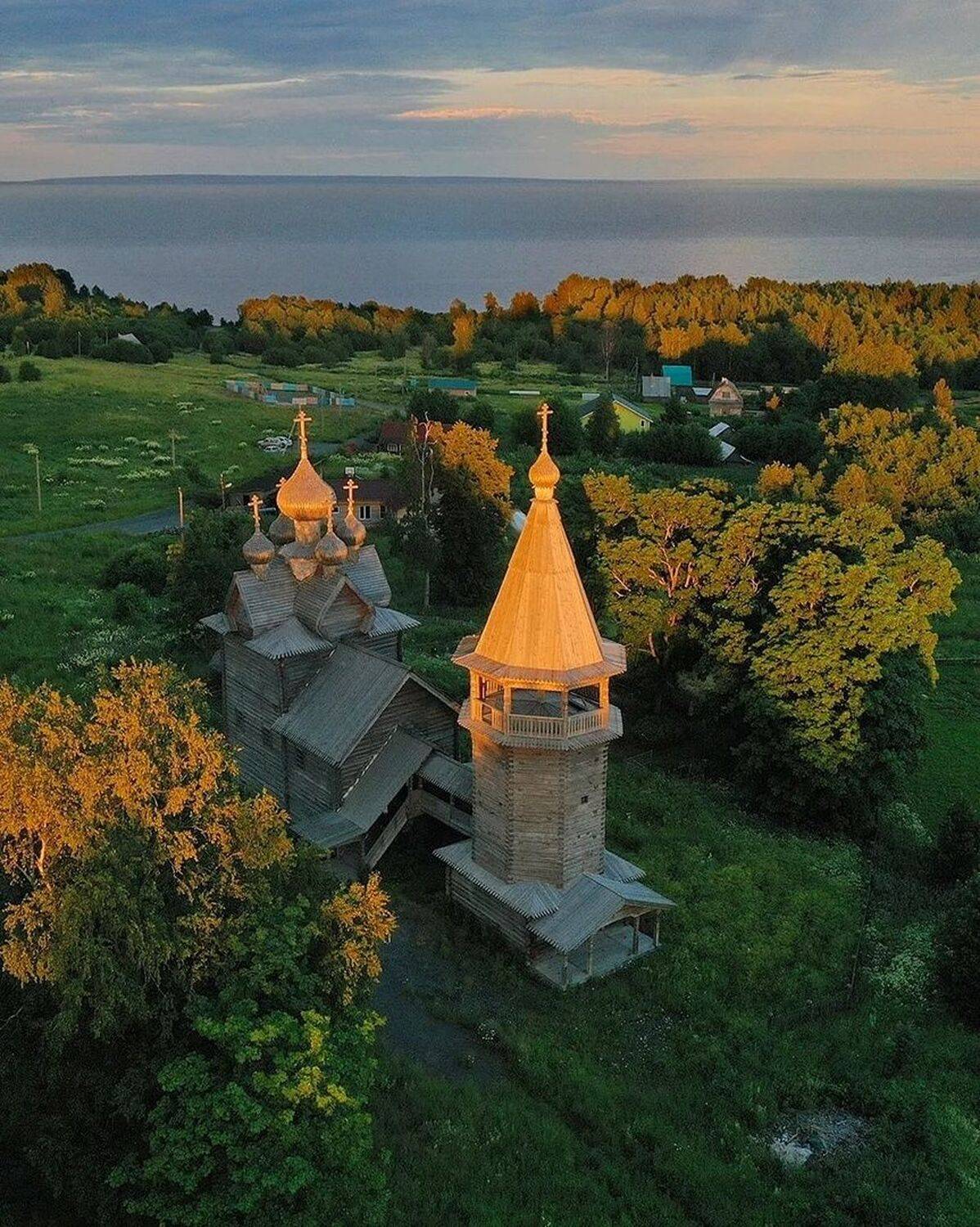 , Петр Косых