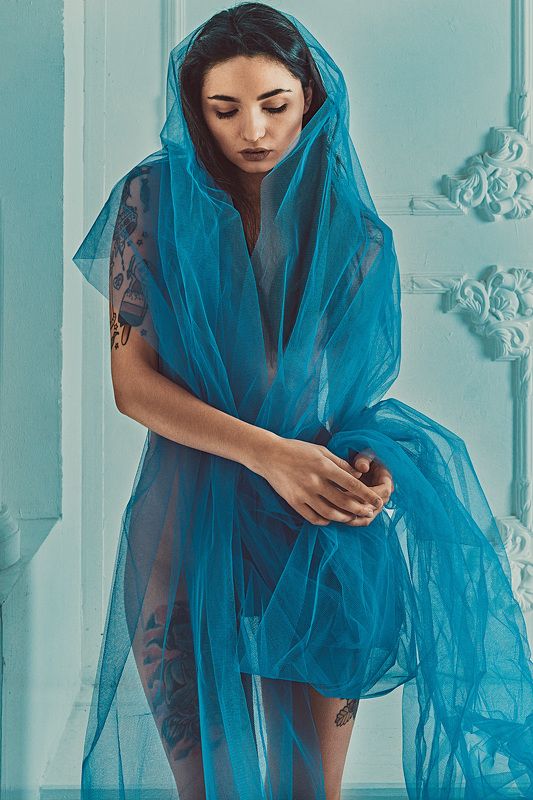 фото превью