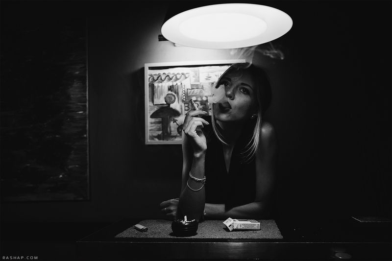 rashap, portrait, genre, art, artphoto, artphotography, *** фото превью