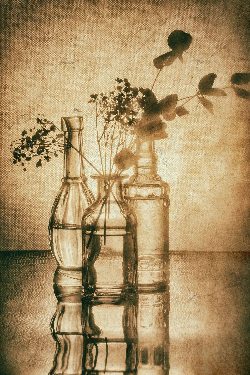 , Иванцов Валентин