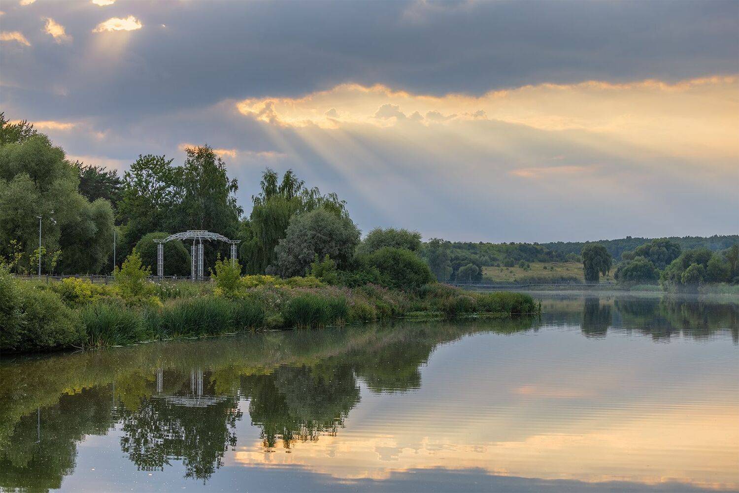 , Шурчков Юрий