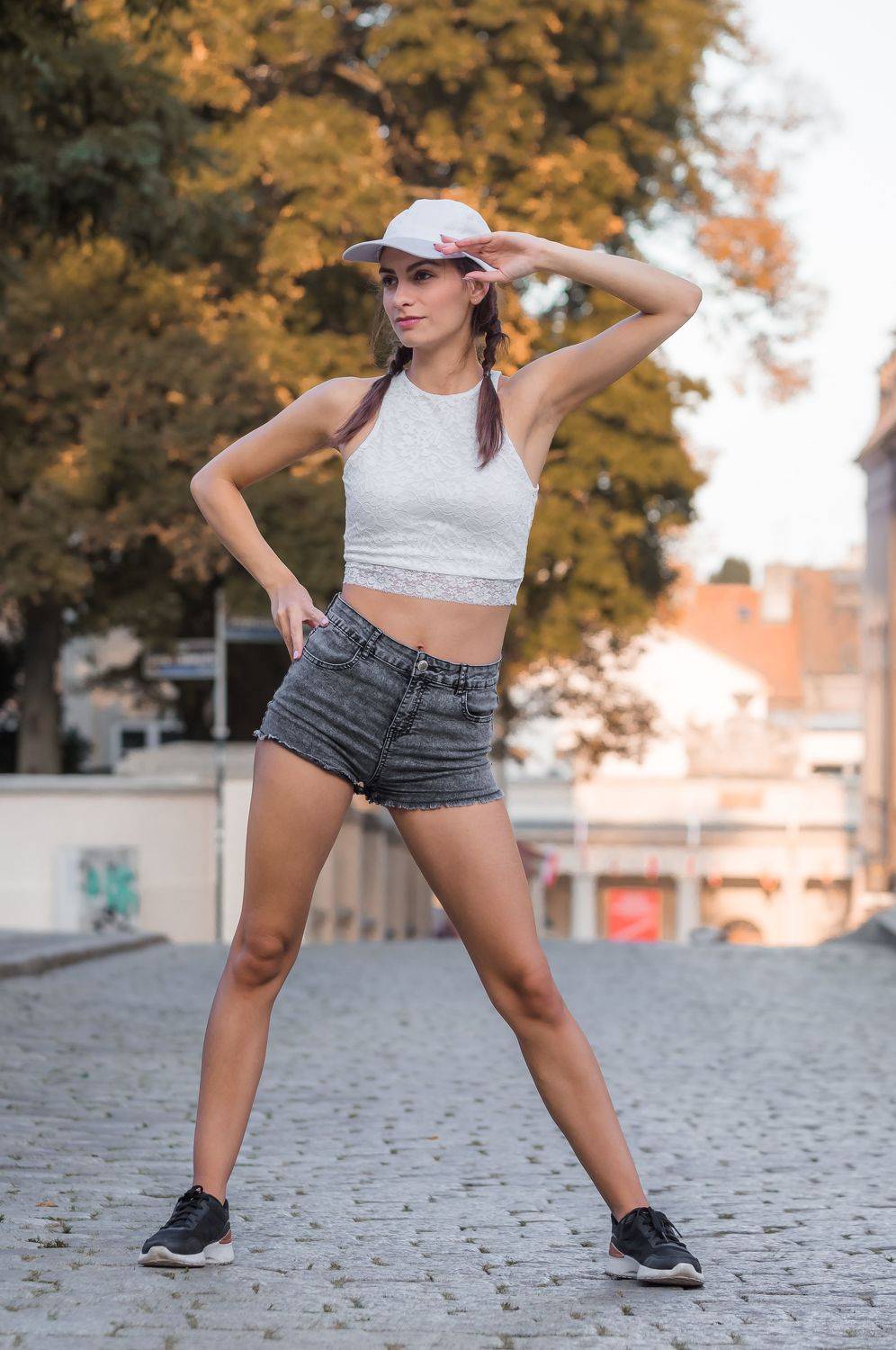 , Maciej Werbliński