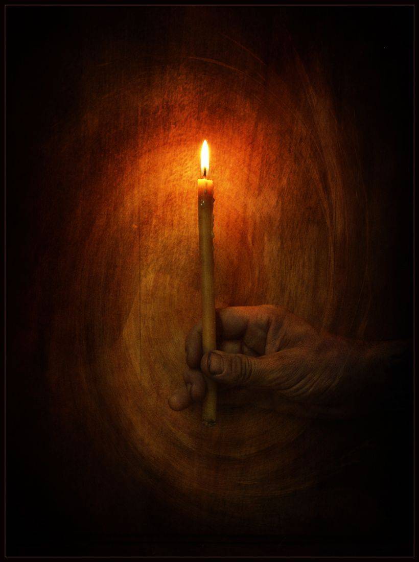 , Alexander Khromeev