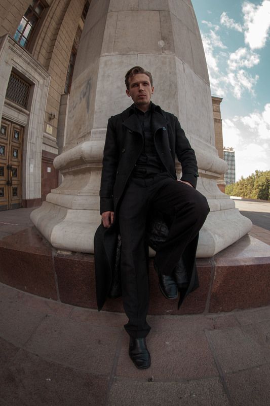 фото превью