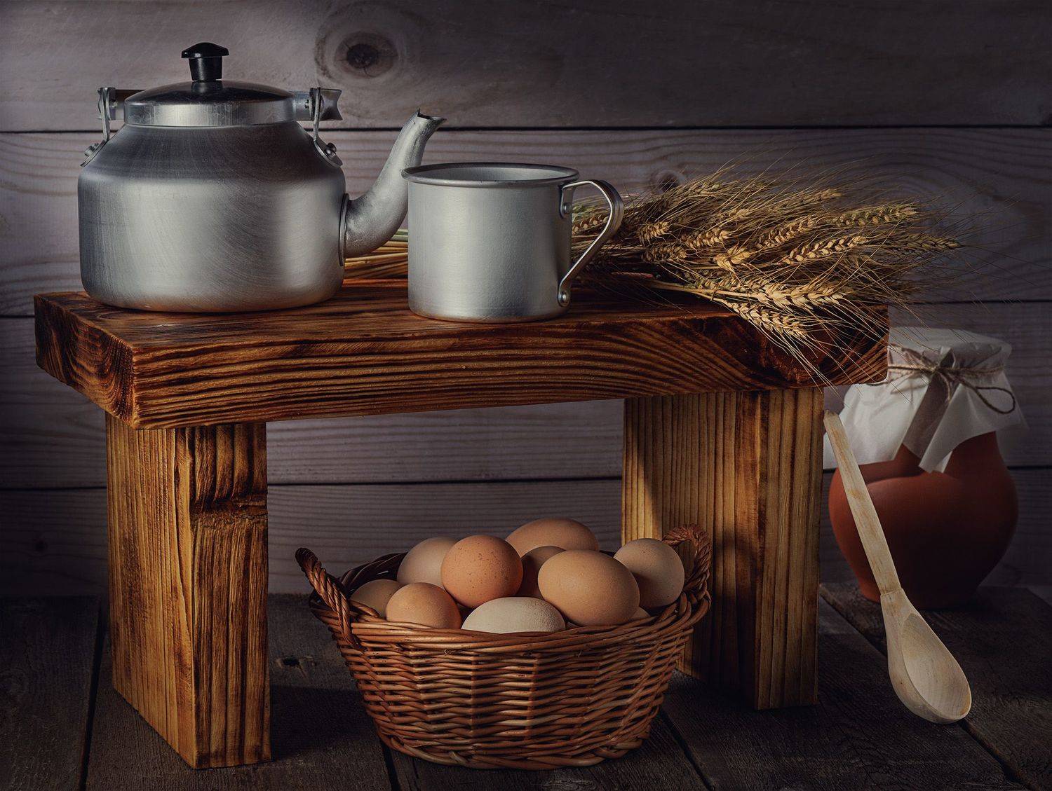 , Сергей Морозов