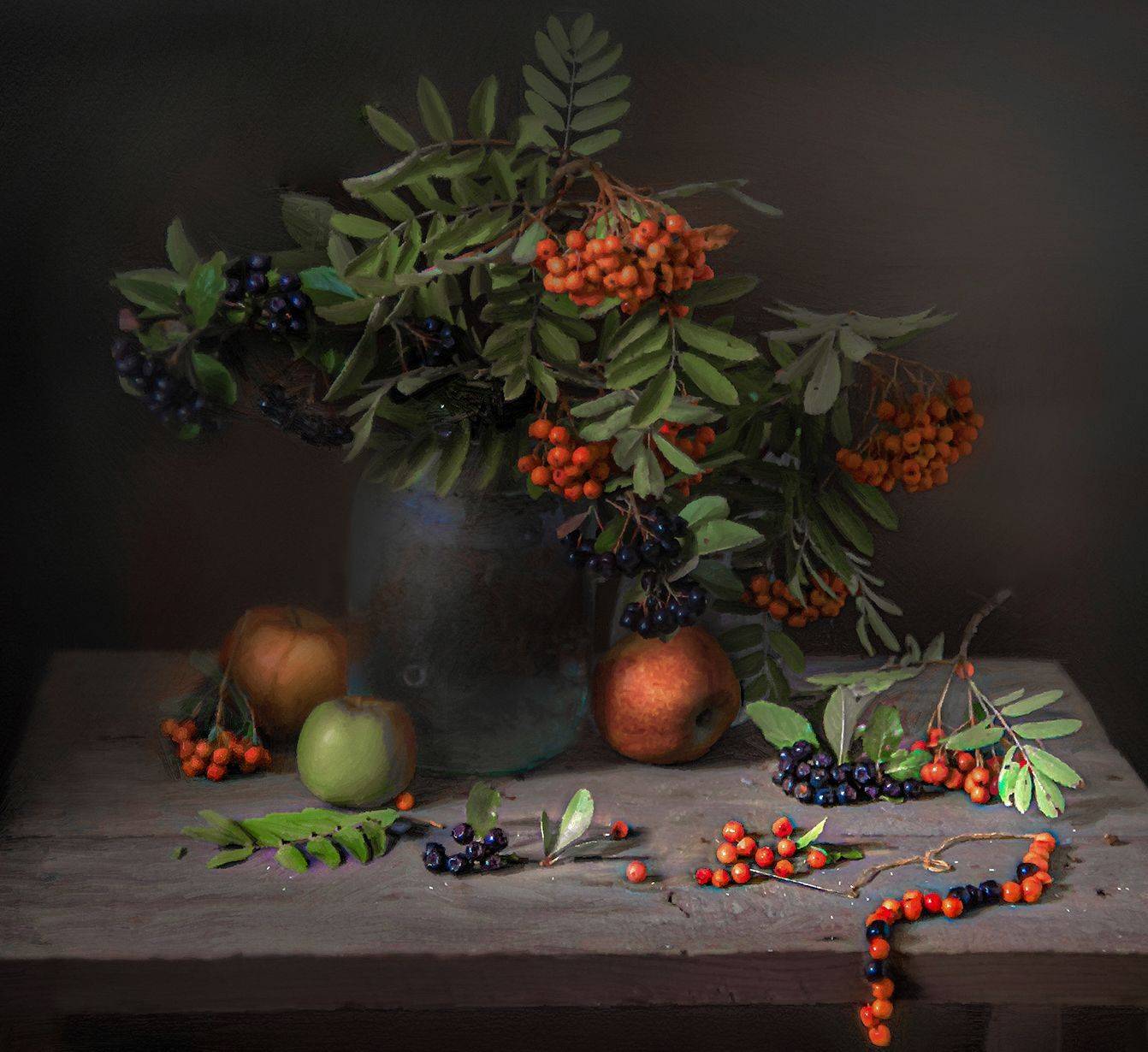 , Александр  Швачко