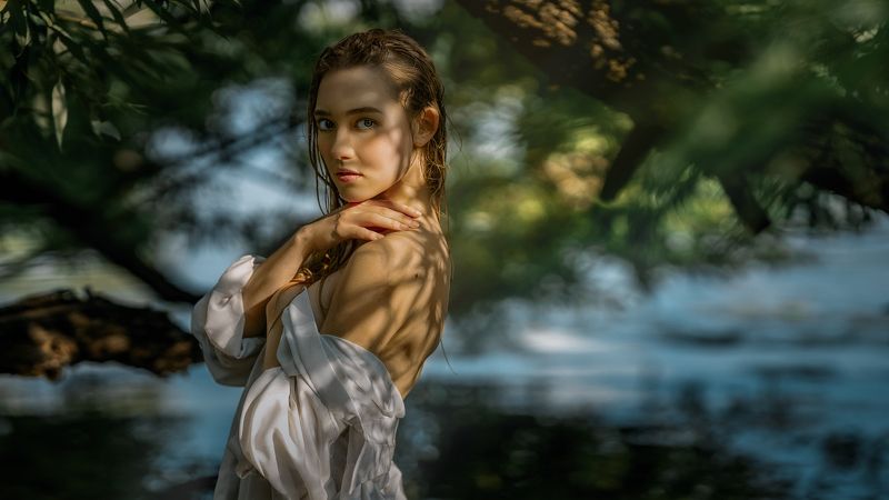Алиса фото превью